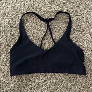 under armour sports bra